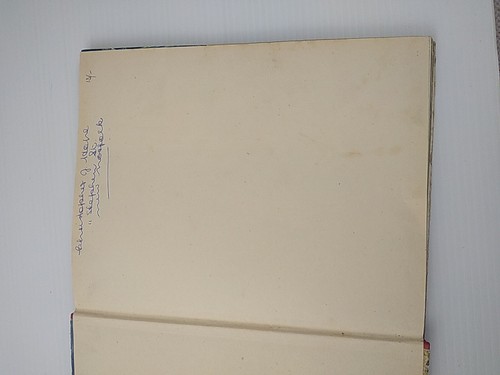 Picture Show Annual 1955 Movies TV Stars Motion Pictures Cinema Vintage H/C - Picture 15 of 18