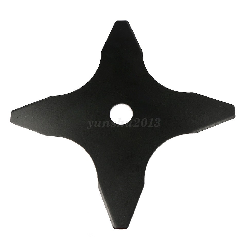 Bosch Easy Mower 18V-32-200 Solo Taglia Erba A Batteria - Foto 9