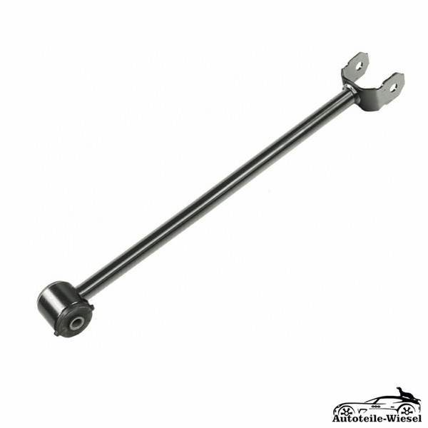 Querlenker Links Rechts Hinten FüR Toyota Corolla Station Wagon 92-01-image