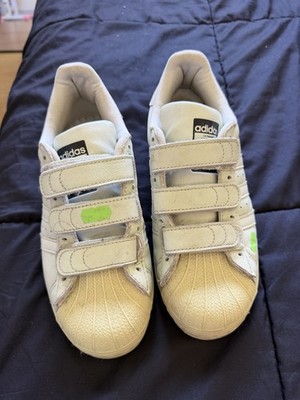 adidas gazelle silver green womens Black adidas Y-3 Stan Smith Hook-And-Loop