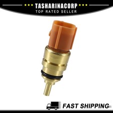 Piece of 1 Coolant Temperature Sensor fit for...