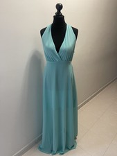 Abito Cerimonia Donna