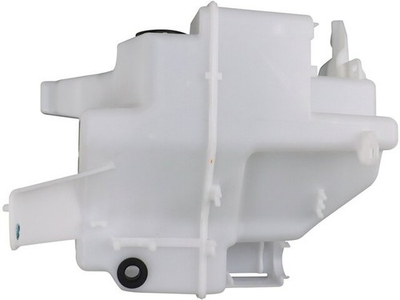 #ad For 2020 2024 Subaru Legacy Washer Reservoir 22956BXPJ 2021 2022 2023 $61.06