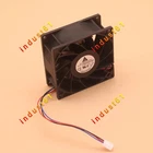 DELTA FFB0924HHE DC 24V 0.27A 92*92*38MM 3pin Inverter cooling fan free shipping