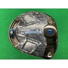 Callaway PARADYM Ai SMOKE MAX S TENSEI 50 for CW Ai SMOKE DR 46 9 .