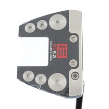 Evnroll Putter Open Box EVNROLL EV5.2 Duo Short Slant 33 inch