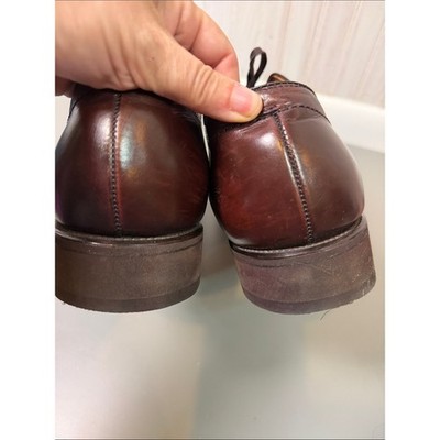 Alden D3404