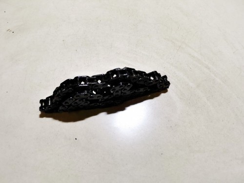 Steuerkette (Nockenwelle)  Opel Omega DE1243063-49