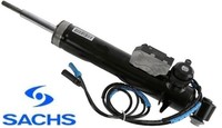 Sachs 319116 StoßDäMpfer StossdäMpfer FüR BMW
