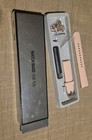 Pink Watch Band  For Samsung — photo 1