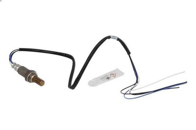 DENSO DOX-0113 Oxygen Sensor for Mazda 3 (BK) 1.3 2003-2009