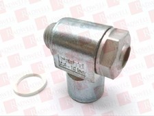 FESTO GRLA-1/4-B / GRLA14B (NEW IN BOX)