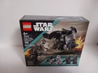LEGO STAR WARS 75412