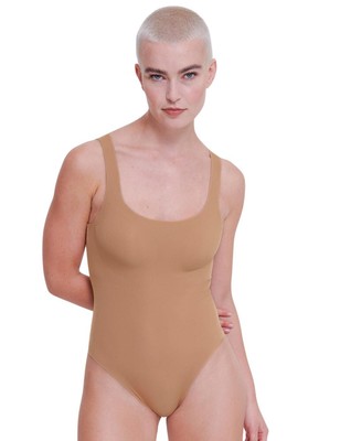 Sloggi Zero Feel Body kabellos nahtlos Damen Dessous 10217742