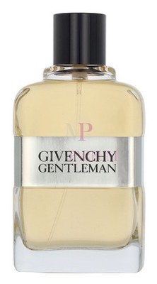Givenchy Gentleman Originale Eau de Toilette 100ml