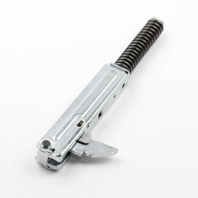 Oven Door Hinge #405094 for Bertazzoni