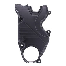 Untere Zahnriemenabdeckung für Kia Sportage 2005-2010 Hyundai Tucson 2005-2009