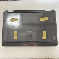 New LCD Rear Cover Screen Case 0GW93P for Dell Latitude Chromebook 3110 2 In 1