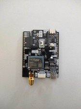 ArduSimple simpleRTK3B Budget UM980 GNSS RTK Triple Bande