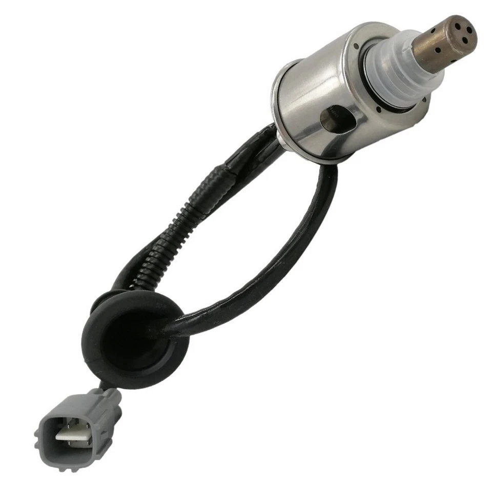 Sensor de oxígeno aguas abajo para Lexus IS250 IS350 2006-2015 GS350 2013-14 2,5 L 3,5 L Foto 4 de 4