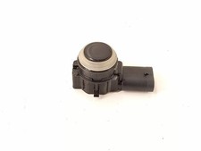 Mercedes-Benz GLK (X204) 2013 Vorne Parksensor PDC 0009050242 VIA41710