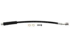 Bremsschlauch MAPCO 3204 M10x1 für OPEL INSIGNIA Sports Tourer G09 Country LPG