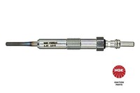 NGK GlüHkerze 94103 FüR Renault Dacia Nissan MERCEDES-BENZ
