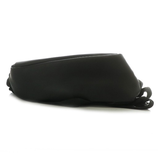 Samsonite Samsonite Rucksack Backpack Daypack Log… - image 3