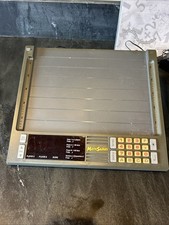 Math Safari Learning System Large Bundle 2 Boards 7 Sets Lesson Cards Works Perf