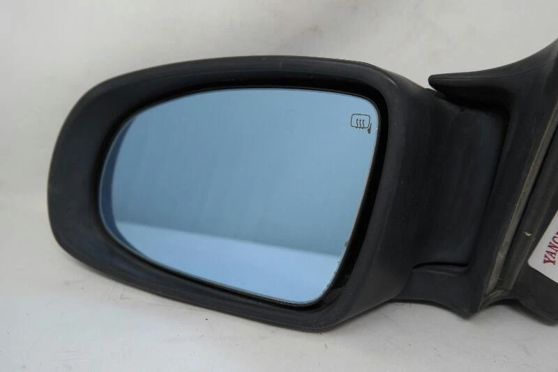 1997 - 1999 年凯迪拉克 CATERA 司机侧视镜电源带豪华车辆 — 第 4/4 张图片