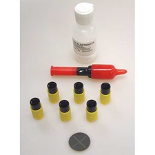 Ysi Polarographic DO Sensor 605203 Ysi 605203 Plastic