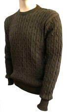 Zopfmuster Pullover Herren online kaufen