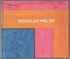 Sara Roffino / DOUGLAS MELINI 1st Edition 2021 #183693