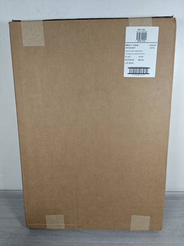 PetSafe MPA11-12020 Elektronischer SmartDoor Wandumbausatz LARGE NEU - Bild 3 von 4