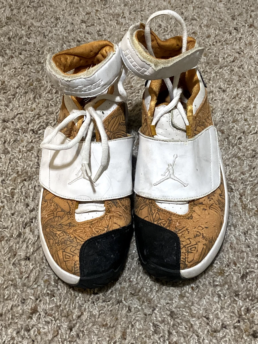 Jordan 20 OG East Coast | eBay