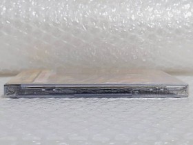 Unopened MAGICAL DROP Sega Saturn SS Japan Import Free shipping FedEx DHL