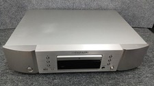 MARANTZ CD6006 CD player/CD changer - Good Condition