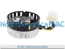 OEM Goodman Amana Daikin ECM Blower Motor Module Fits 0131M00747C 0131M00747