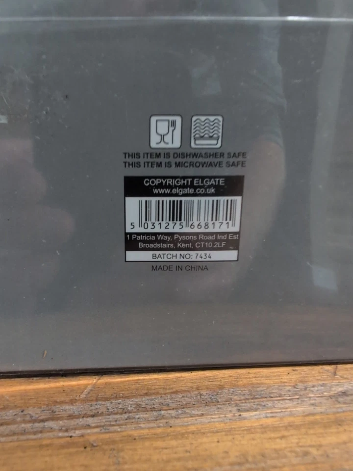 JUEGO TAZA Y POSAVASOS JUBILEO DIAMANTE REINA ISABEL II 2012 NUEVO Foto 4 de 4