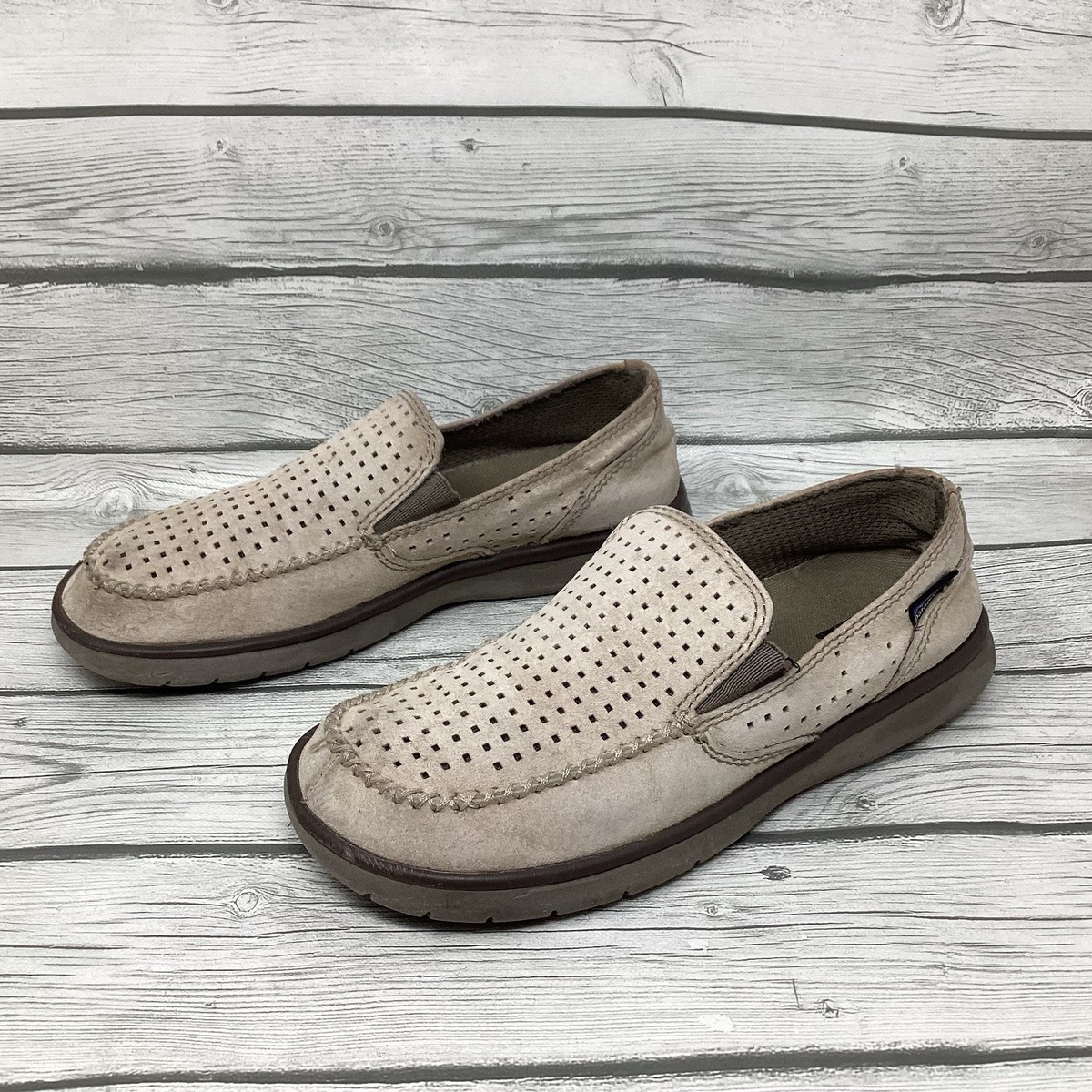 Patagonia Shoes Men