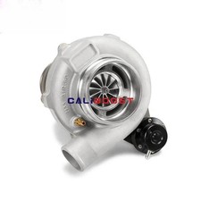 Gtx2871r Ball Bearing Billet Turbo Ar.64 V-band T25 Gt2871  Anti-surge 5371mm