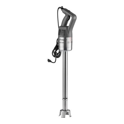 Robot Coupe MP550 TURBO Commercial Hand Held Power Mixer