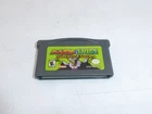 Mario & Luigi: Superstar Saga (Game Boy Advance, 2003)