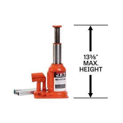 【稀少】REVISED JACK & BETTY 稀少】REVISED JACK & BETTY Starter Jackshaft Assembly For Harley