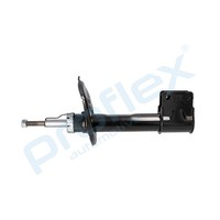 1X StoßDäMpfer Proflex Automotive PX5-FC338 FüR Peugeot 3008 1 GroßRaumlimousine