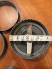 Nutribullet blender replacement parts — photo 3