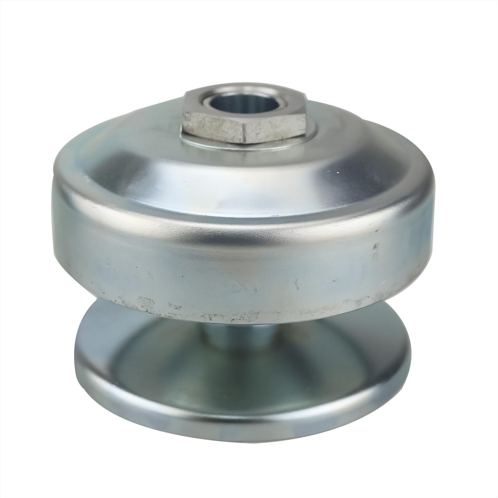 Frizione driver convertitore di coppia go kart foro 1" - Adatto per Comet 40/44, 40 serie CVT
