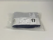 ARJO HUNTLEIGH SPS Single Patient Stay TransferPad 34" x 78" AP-034SPS (*T10)