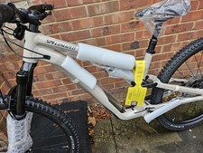 🔥 2025 Specialized Stumpjumper 15 Alloy (Size S4) 🔥