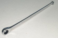 Gearwrench 9mm 12 Point Xl Gearbox Double Box Ratcheting Wrench 85909 Brand New